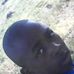 Daniel Katiwa - Facebook