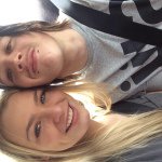 Danielkatic - @daaaaaaniel1_ - Instagram