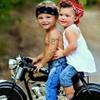 Kata - @danielkatic2 - TikTok
