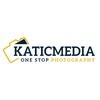 KATICMEDIA 👑 - @danielkaticc - TikTok