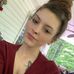 Katie Danny - Facebook