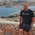 😀Mst.Daniel Katic - @danielkatic.86 - Instagram