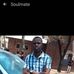 Thomas Daniel Katiyi - Facebook