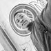 Daniel Katina - Facebook