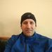 Daniel Katina - Facebook