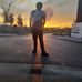 Daniel Katina - Facebook