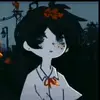 Daniel_Katina - @tae_katina - TikTok