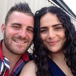 Daniel Katina Grilis - @danielkatinagrilis - Instagram