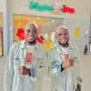 danielkatinako - @les_jumeaux_social - TikTok