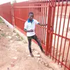danielkatinate - @danielkatinate - TikTok