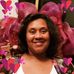 Katina Daniels - Facebook