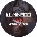 Libros por Daniel Katinas - @danielkatinas - Instagram