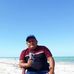 Daniel Catzin - Facebook