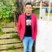 Daniel Katzen - Facebook