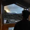 Daniel_katzin - @daniel_katzin - TikTok