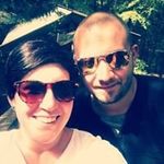 Daniel Katzinger - @danielkatzinger - Instagram