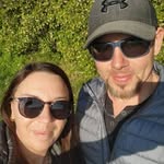 Daniel Katzinger - @_daniel_katzinger - Instagram