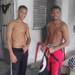 Daniel Katzinski - @katzinskidaniel - Instagram