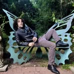 Adam Daniel Katzman - Facebook