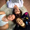 adamdanielkatzman - @adamdanielkatzman - TikTok