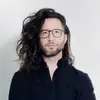 Buttfacecardio - @danielwongkatzman - TikTok