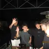 Daniel - @daniel.katzman - TikTok