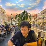 Daniel - @daniel_katzman - Instagram