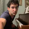 Daniel Katzman - @daniel_katzman - TikTok