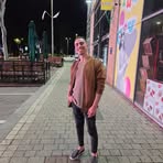 Daniel Katzman - Facebook