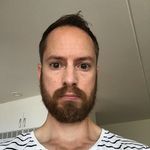 Daniel Katzman - @katzman.daniel - Instagram