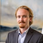Daniel Katzman - Facebook