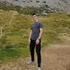 Daniel Katzman - @daniel.katzman2 - TikTok