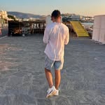 Daniel Katzman - @daniel.katzman_ - Instagram