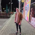 Daniel Katzman - @daniel_katzman2 - Instagram