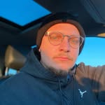 Daniel Katzmann - @daniel_katzmann - Instagram