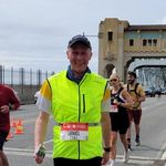 Daniel Katzmann - @katzmann.daniel - Instagram