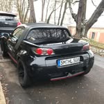 Daniel Katzmann - @katzmann_daniel - Instagram