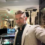 Daniel Katzmann - @katzmanndaniel - Instagram