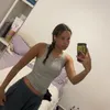 🎱 - @daniella.katzman8 - TikTok