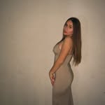 DANIELLA - @daniella_katzman - Instagram