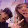 Danny Katzman - @dkatzgym2.0 - TikTok