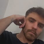 Dan Kaufman - @daniel.kaufman - Instagram