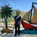 Daniel Kaufman - @danny_kaufman - Instagram