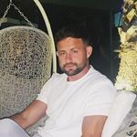 Daniel Kaufman - @daniel_kaufman1 - Instagram