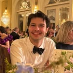 Daniel Kaufman - @dan_kaufman_ - Instagram