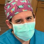 Daniel Kaufman - @daankaufman - Instagram