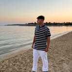 Daniel Kaufman - Facebook