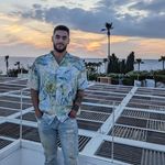 Daniel Kaufman - @daniel_kaufman__ - Instagram