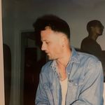 Daniel Kaufman - @danielkaufman - Instagram