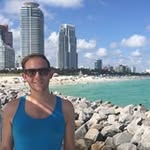 Daniel Kaufman - @dtkauf - Instagram